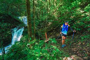 BIB: 
                            <button type="button" onclick="openModal(25043283)" class="btn btn-primary btn-sm float-right btn-popup" data-toggle="modal" data-target=".modal-high-quality">
                        <i class="fas fa-shopping-cart"></i> Add to Cart
                    </button>
                                            <button type="button" onclick="isThisMe(25043283, true)" class="btn btn-success btn-sm float-right btn-popup btn-isme hidden" data-toggle="tooltip" data-placement="bottom" title="นี่คือรูปของคุณใช่ไหม คลิกที่นี่เพื่อเอาเข้าอัลบั้ม">
                        <i class="fas fa-plus"></i> Add to album
                    </button>
                    <button type="button" onclick="isThisMe(25043283, false)" class="btn btn-warning btn-sm float-right btn-popup btn-isnotme hidden">
                        <i class="fas fa-ban"></i> Remove from album
                    </button>